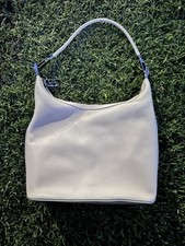 Gucci shoulder bag for sale  Anaheim