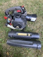 Craftsman 358.794774 handheld for sale  USA
