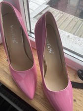 Ladies 12cm 4.75 for sale  ARMAGH