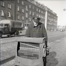 Street organ fritz for sale  Cary
