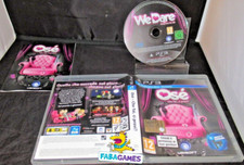 Ps3 osè che usato Ps3 osè che usato  Santa Sofia