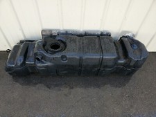2001 chevy silverado for sale  Caldwell