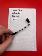 Shock tech autococker for sale  West New York