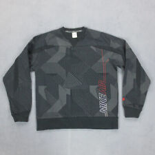 Sweat crewneck oversized d'occasion  Lyon IX