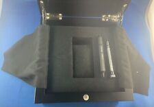 Panerai officina box usato  Milano