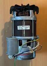 Elektromotor l771 230 gebraucht kaufen  Berlin