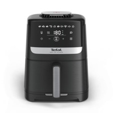 Tefal easy fry usato  Roccagloriosa