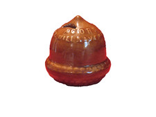 Acorn stove pottery for sale  Portage