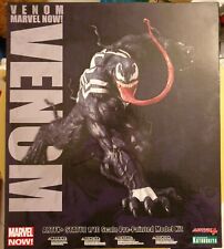 Marvel now venom usato  Brescia