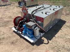 2016 jme portable for sale  Idaho Falls