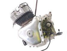 Moteur royal enfield d'occasion  Livron-sur-Drôme