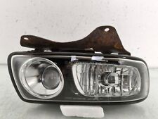 96-98 JDM Subaru Legacy BG5 BD5 KOUKI ÓCULOS PROJETOR ESQUERDO Lâmpada de Neblina OEM comprar usado  Enviando para Brazil