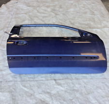 Renault clio mk2 for sale  LAMPETER