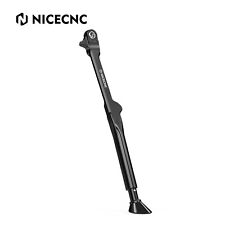 Cnc adjustable kickstand for sale  Perth Amboy