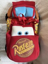 Disney lightning mcqueen for sale  Woodstock