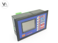 Thermomax quattro datastore d'occasion  Expédié en Belgium