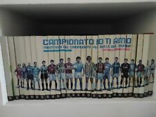 Campionato amo dvd usato  Bari