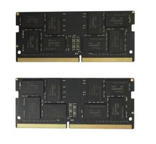 Hynix 32gb pc4 for sale  Ontario