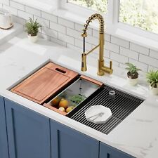 Inch stainless steel for sale  Plano