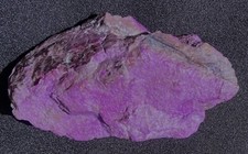 Sugilite fine purple for sale  San Jose