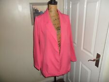 Style ladies blazer for sale  STOKE-ON-TRENT