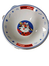 Vintage 2007 kellogg for sale  Hawkins