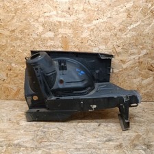 Bmw e30 motorträger gebraucht kaufen  Reimlingen