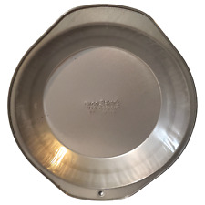 Vintage ekco bakers for sale  Claremore