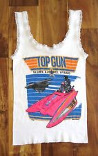 Vintage 1980s top for sale  Arroyo Grande