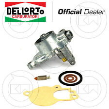 Kit coperchio carburatore usato  San Marco Evangelista