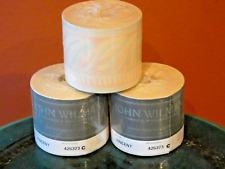 John wilman wallpaper for sale  NEWTOWN