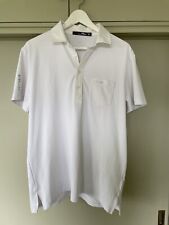 Men ralph lauren for sale  CHELMSFORD