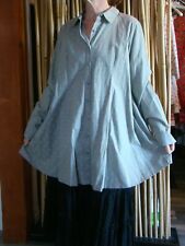 Chemise rhum raisin d'occasion  Nexon