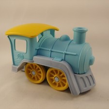 toys green train blue for sale toys green train blue for sale Louisville