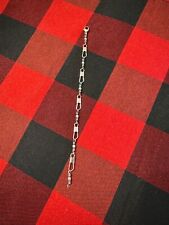 James avery retired for sale  San Antonio
