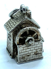 Vintage sterling silver for sale  NOTTINGHAM