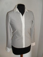 Maglia camicia naracamicie usato  Italia