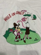 1991 pink panther for sale  Birmingham