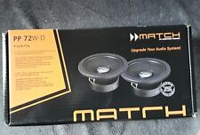 free air subwoofer gebraucht kaufen free air subwoofer gebraucht kaufen Euskirchen