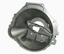 Mustang bellhousing clutch for sale  Canyon Country