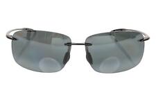 Maui jim 422 for sale  Charlotte