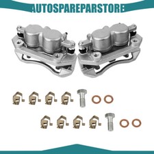 Front brake calipers for sale  Ontario