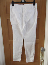 Next size 10r for sale  SOUTHSEA