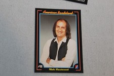 1993 american bandstand for sale  Wayzata
