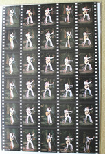 Elvis last concerts for sale  NEWCASTLE