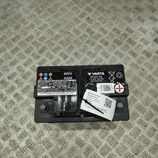 Caddy mk5 sbb for sale  UK