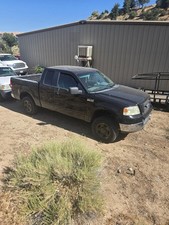Used rear right for sale  Bakersfield