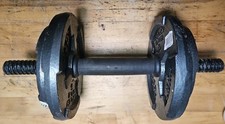 Golds gym standard for sale  Orange City