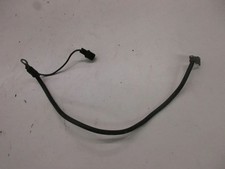 Massekabel batteriekabel suzuk gebraucht kaufen  Ellwangen (Jagst)
