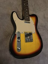 Left handed electric for sale  BOLTON